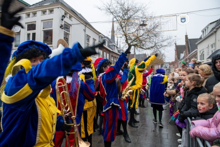 2025-11-15 Sint intocht-293